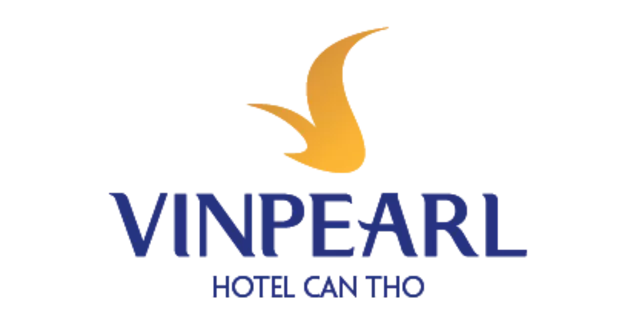 Vinpearl Hotel Cần Thơ